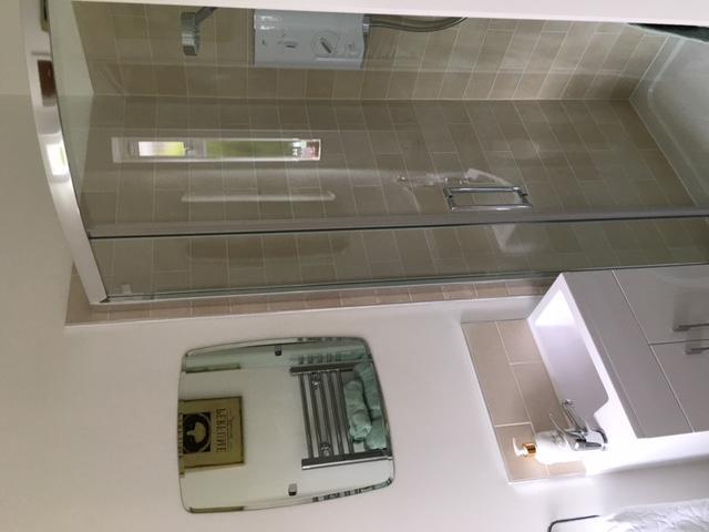 Cherry Tree Guesthouse Bradford-On-Avon المظهر الخارجي الصورة