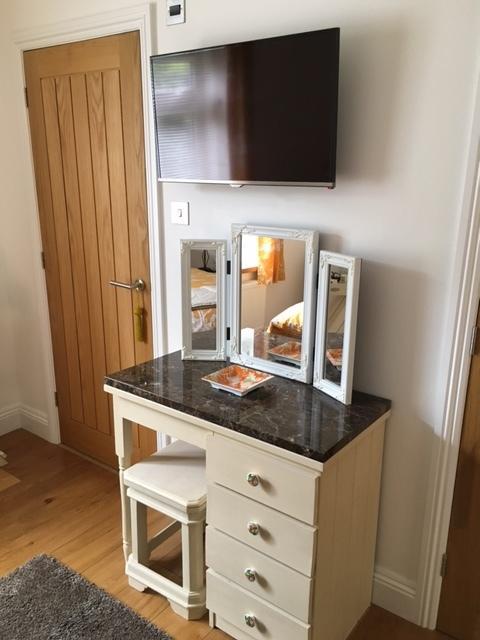 Cherry Tree Guesthouse Bradford-On-Avon المظهر الخارجي الصورة