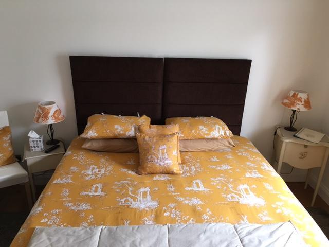 Cherry Tree Guesthouse Bradford-On-Avon المظهر الخارجي الصورة